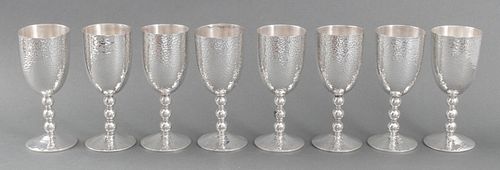 CASTILLO MEXICAN SILVERPLATE