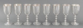 CASTILLO MEXICAN SILVERPLATE C