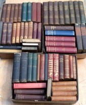 Castlereagh (Viscount) Memoirs