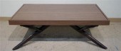 CASTRO LAMINATE CONVERTIBLE CO