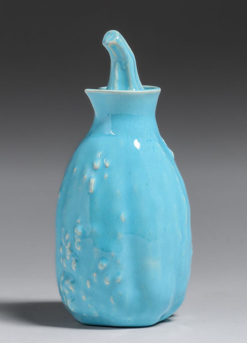 CATALINA #171 VINEGAR/OIL CRUET