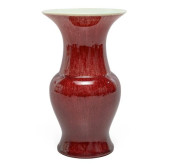 CATALINA POTTERY VASE<br>Catal