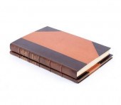 Catalogue, HW Bruton, Sale of