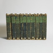 Catalogus Codicum Manuscriptor