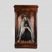 CATALONIA, 19TH CENTURY, MADON