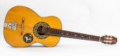 CATANIA CARMELO ITALIAN ACOUST