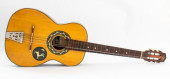 CATANIA CARMELO ITALIAN ACOUST