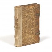 "CATECHISM, SOMMAIRE DE LA DOC