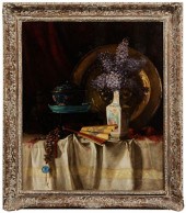 Catharine Ann Drinker Janvier