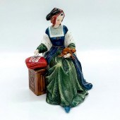 CATHERINE ARAGON HN3233 - ROYA