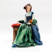 CATHERINE ARAGON HN3233 - ROYA