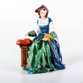 CATHERINE ARAGON HN3233 - ROYA