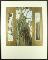 CATHERINE BARTLETT-HIRANI (AME