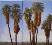 CATHERINE DZIALO HALLER, COAST