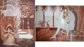 Catherine Grubb (born 1945)/Th