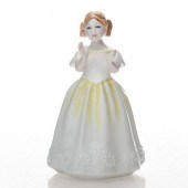 CATHERINE HN3451 - ROYAL DOULT
