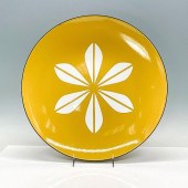 CATHERINE HOLM LOTUS ENAMELED