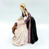CATHERINE HOWARD HN3449 - ROYA