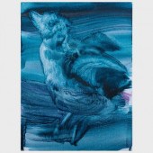 CATHERINE HOWE (B. 1959): NIGH
