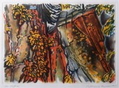 CATHERINE KERNAN, AMERICAN 194