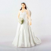 CATHERINE ROYAL WEDDING DAY HN