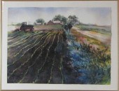 CATHERINE WILSON SMITH (ILLINO