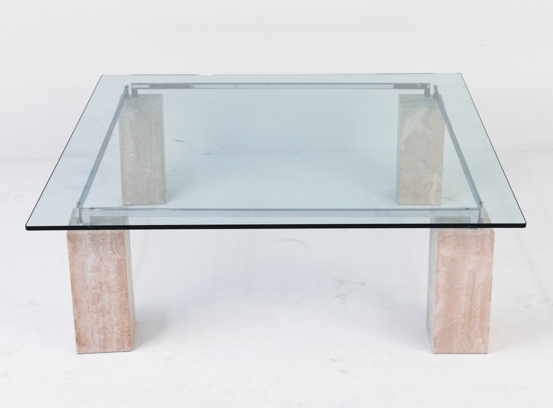 CATTELAN ITALIA DIELLE MARBLE