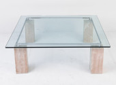 CATTELAN ITALIA DIELLE MARBLE