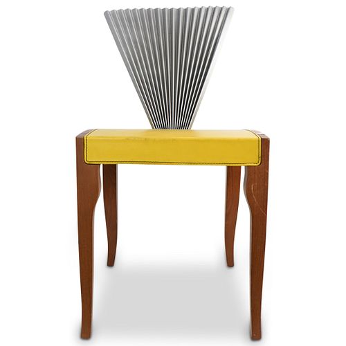 CATTELAN ITALIA FAN