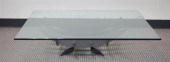 CATTELAN ITALIAN STEEL BASE SQ