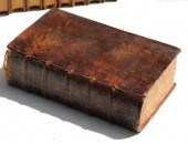 Catullus Tibullus Propertius,