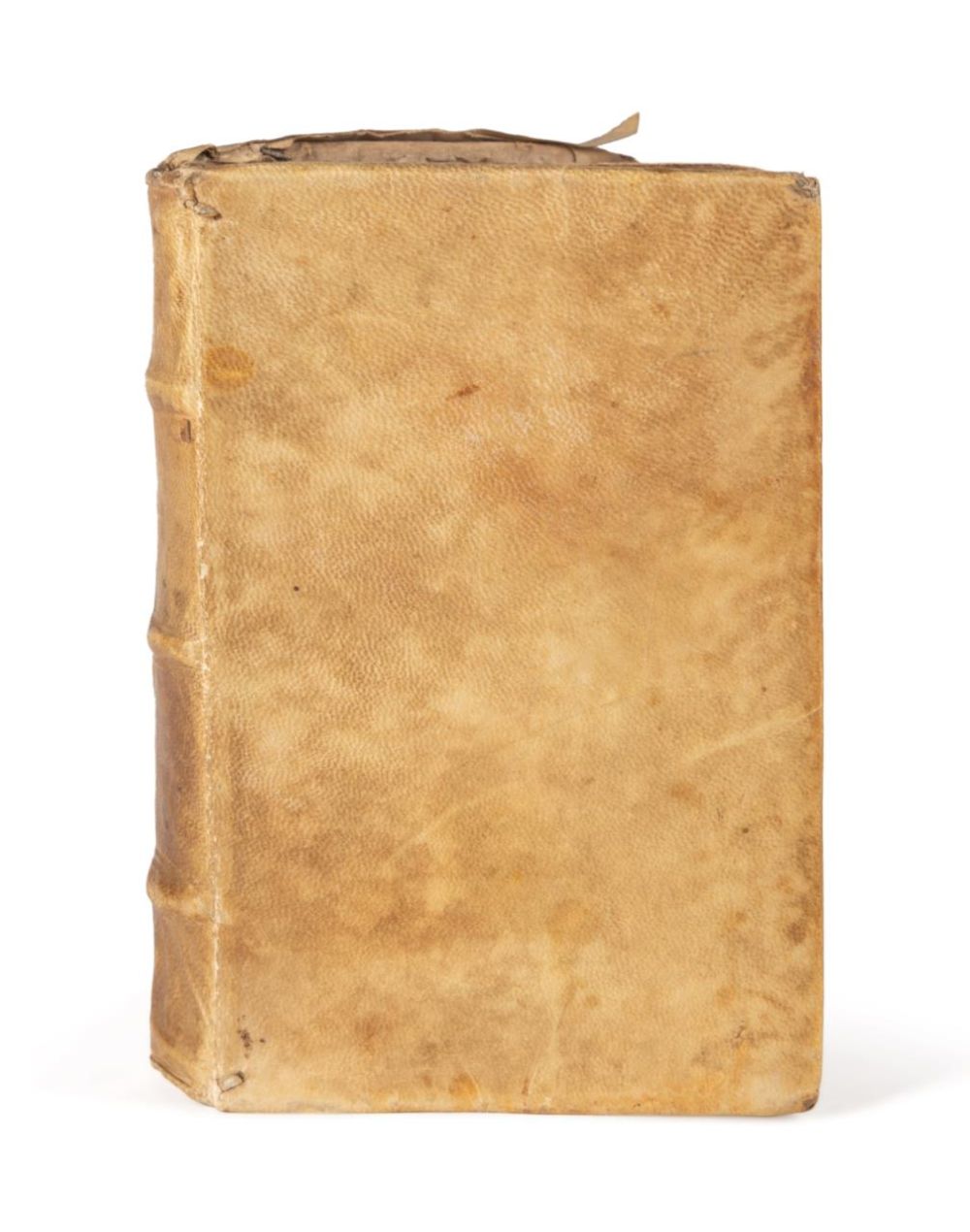 CATULLUS, TIBULLUS, PROPERTIUS,