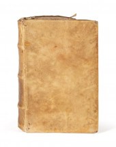 CATULLUS, TIBULLUS, PROPERTIUS
