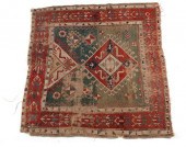 CAUCASIAN AREA RUGCAUCASIAN AR