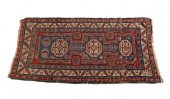 CAUCASIAN AREA RUGCAUCASIAN AR