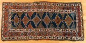 CAUCASIAN CARPET, EARLY 20TH C