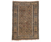 CAUCASIAN CARPET<br>Antique Ca