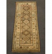 Caucasian Karabaugh Oriental R
