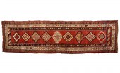 CAUCASIAN KAVABAGH RUNNERAntiq