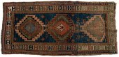 CAUCASIAN KAZAK AREA RUGCAUCAS
