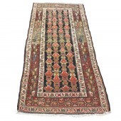 CAUCASIAN MARASALI CARPET Cauc