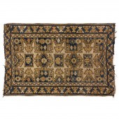 CAUCASIAN MAT Caucasian mat, 2