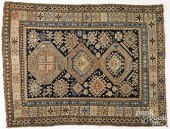 CAUCASIAN MAT EARLY 20TH C.Cau