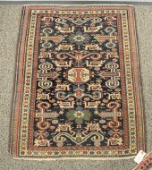 CAUCASIAN ORIENTAL MAT 2'6" X