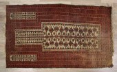 CAUCASIAN STYLE RUGCaucasian s