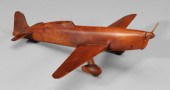 Caudron C.460 Air Racer aircra