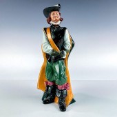 CAVALIER HN2716 - ROYAL DOULTO