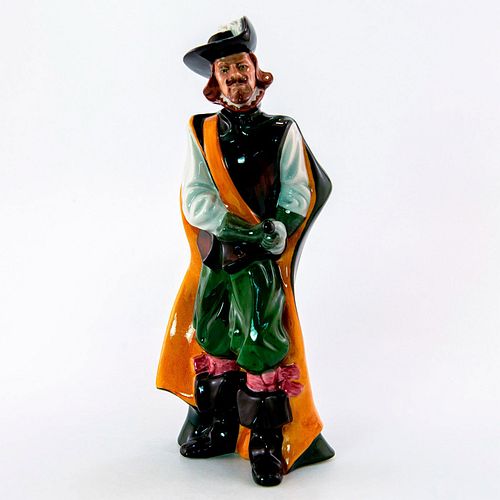 CAVALIER HN2716 - ROYAL DOULTON