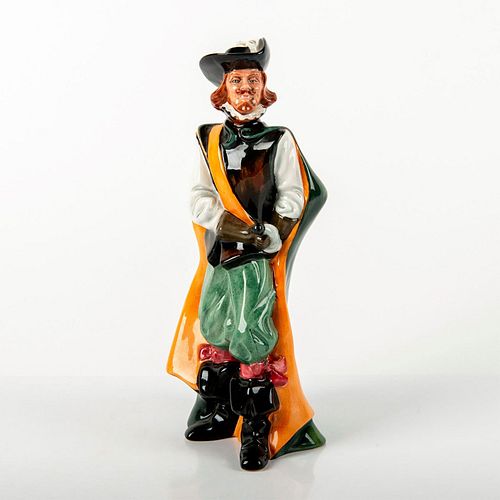 CAVALIER HN2716 - ROYAL DOULTON