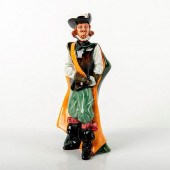 CAVALIER HN2716 - ROYAL DOULTO